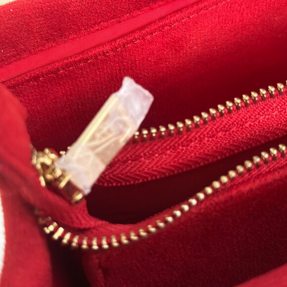 Louis Vuitton - On the Go MM - Picture 10 of 16